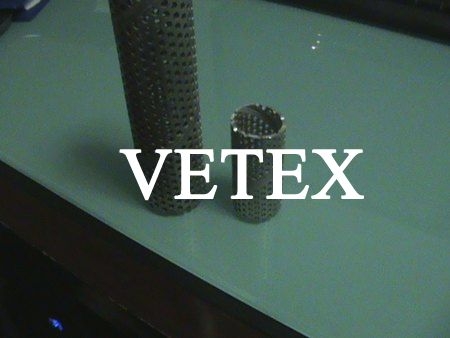ֳ