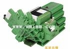 REL-MR-12DC/21