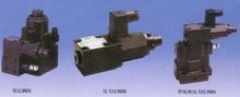 YUKENDSG-01-2B