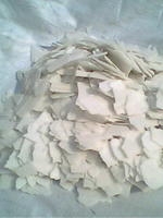 ӦƬƣ96%