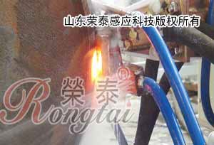 -Ĵ豸