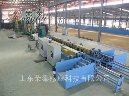 4000KWƵ豸