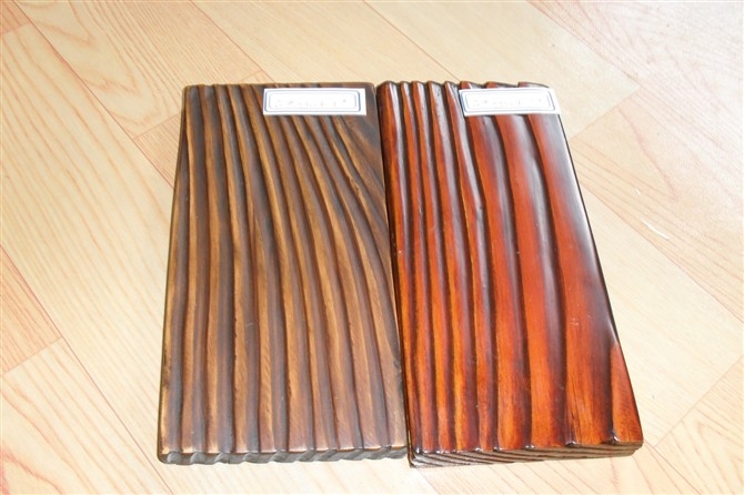 ŵľ(21*95*4000)