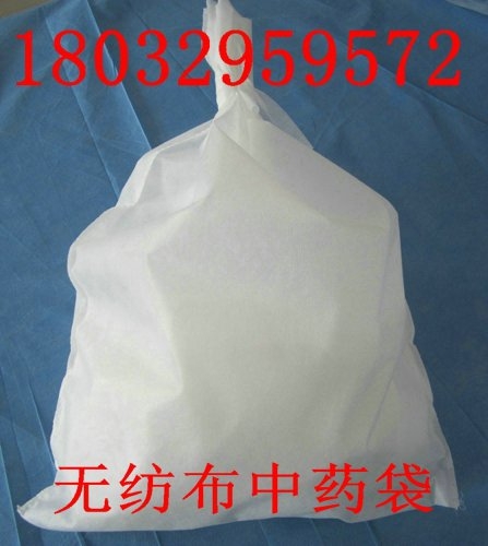 ޷Ĳдʹ
