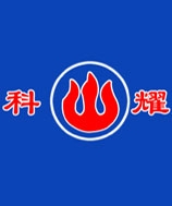 еϩ֬MA-2001