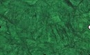 ͷ΢ʯTOE