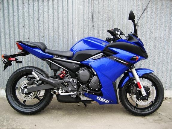 09FZ-6