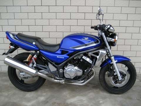 鱦250(鱦250)