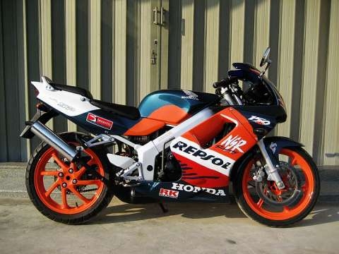 NSR150