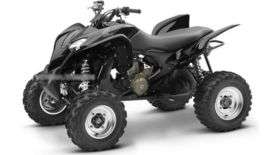 2009ɳ̲TRX700