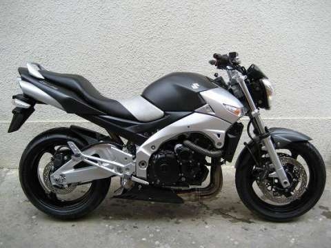ľGSR400δս