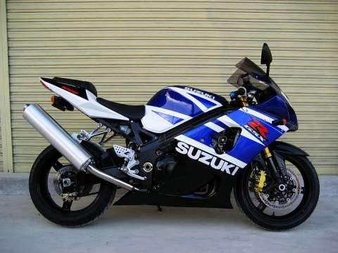 ľGSX1000R(K4)