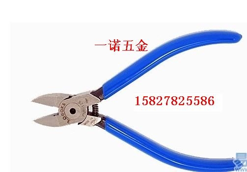 PNP-125Gɽˮǯ