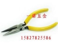 ӦӡƼǯsm-20