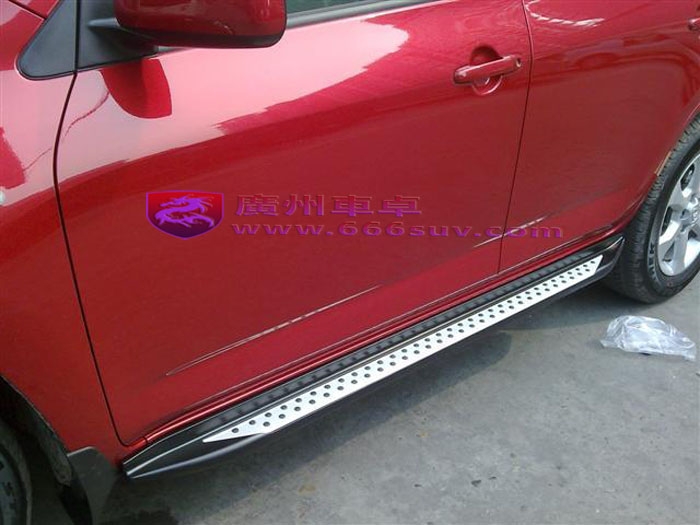 ·RAV4̤ı