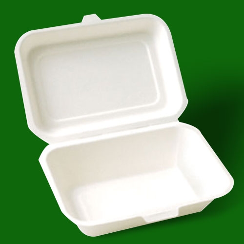 600mlֽԲ