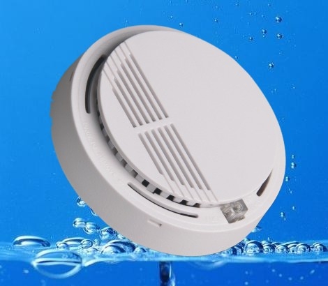 *(YCD-GD-01)