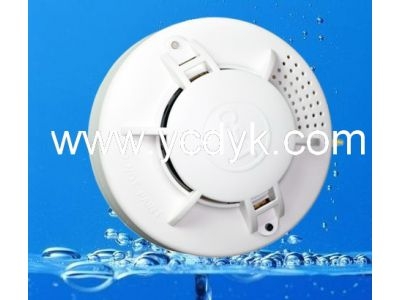 *(YCD-GD-05)