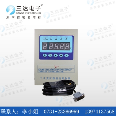 LD-B10-B200Gɱ