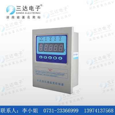 LD-B10-T200Dɱ