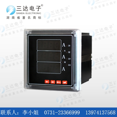 PA866X-803AI