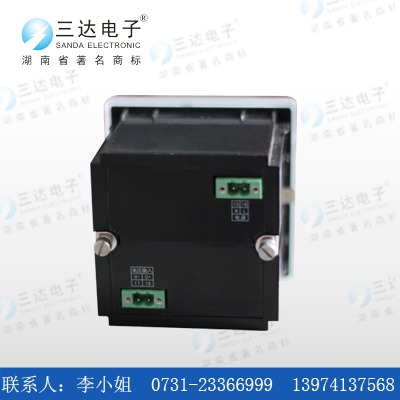 PA866X-936AUԵ