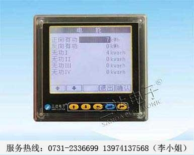 PD866EY-560DMҺ