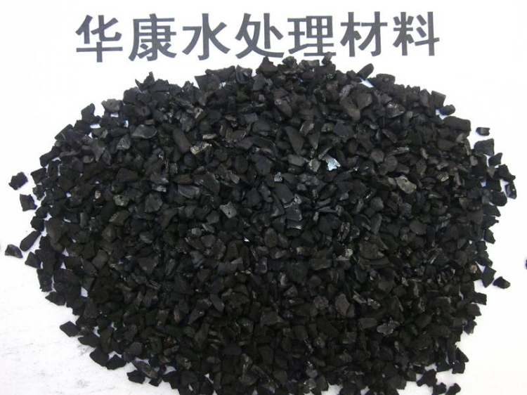 Ҭǻ̿(HK-02)