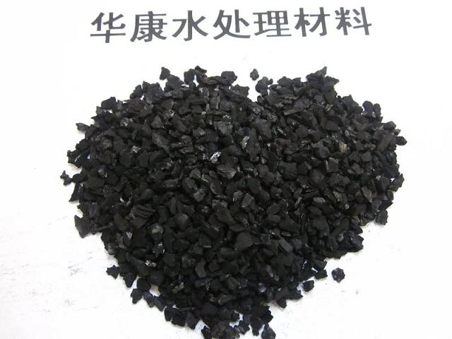 Ҭǻ̿(HK3)