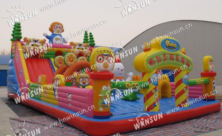 (wsc22)