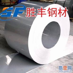 JSC260GJSC260G