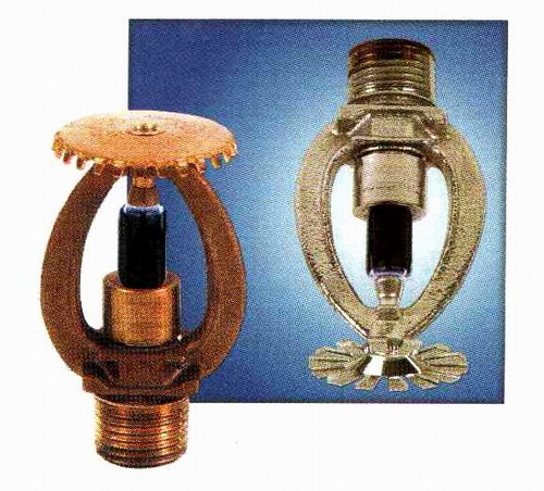260ȸͷ