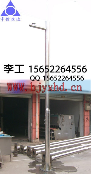ּ˲ַ11