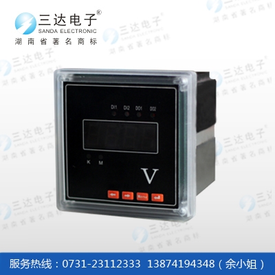 CL80-AV3ѹ