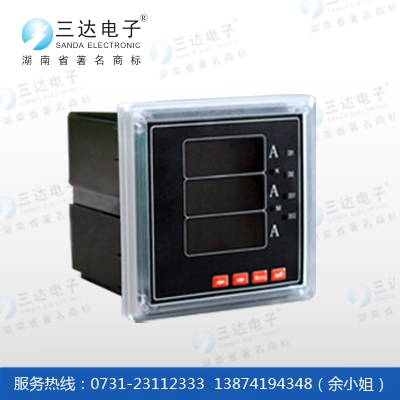 CL80-AI3