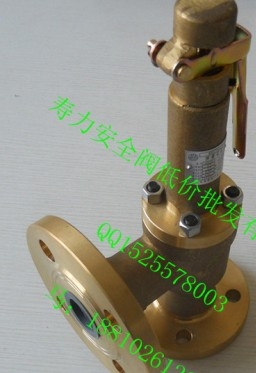 ȫ(88290012)
