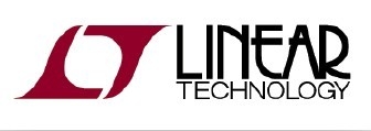 Linear商