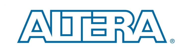 Altera
