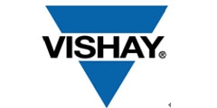 Vishay商