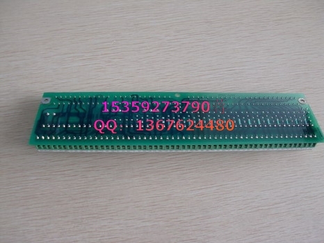 070-200000񽵼