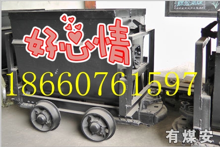 KFU1.0-6ʽ,