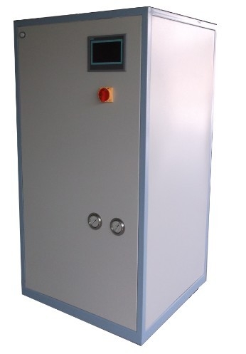 ±(LY-CDW-350)