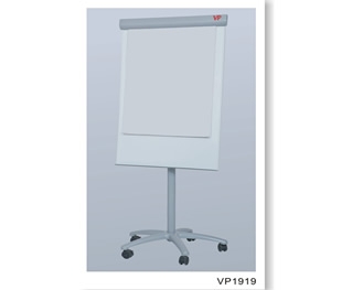 ֽװ(VP1919)