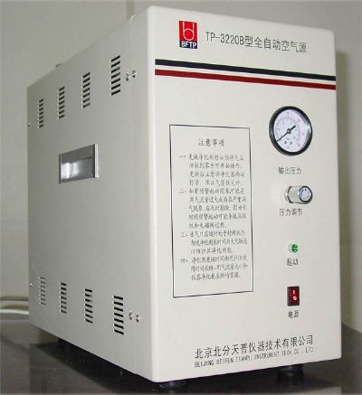 TP-3250BȫԶԴ