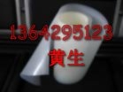0.5pomƬ