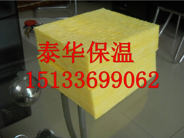 ²ް彨òް