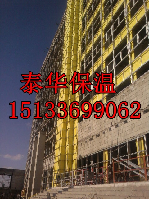 Ļǽ(013)