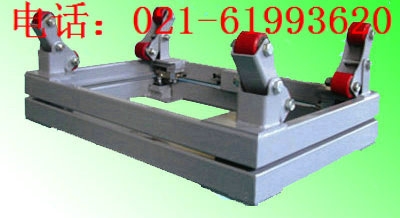 2500kgƿӨ0.5