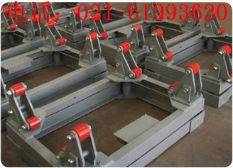2500kgַƿӨ