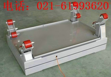 ӱ3ҺƿӨ1ַ